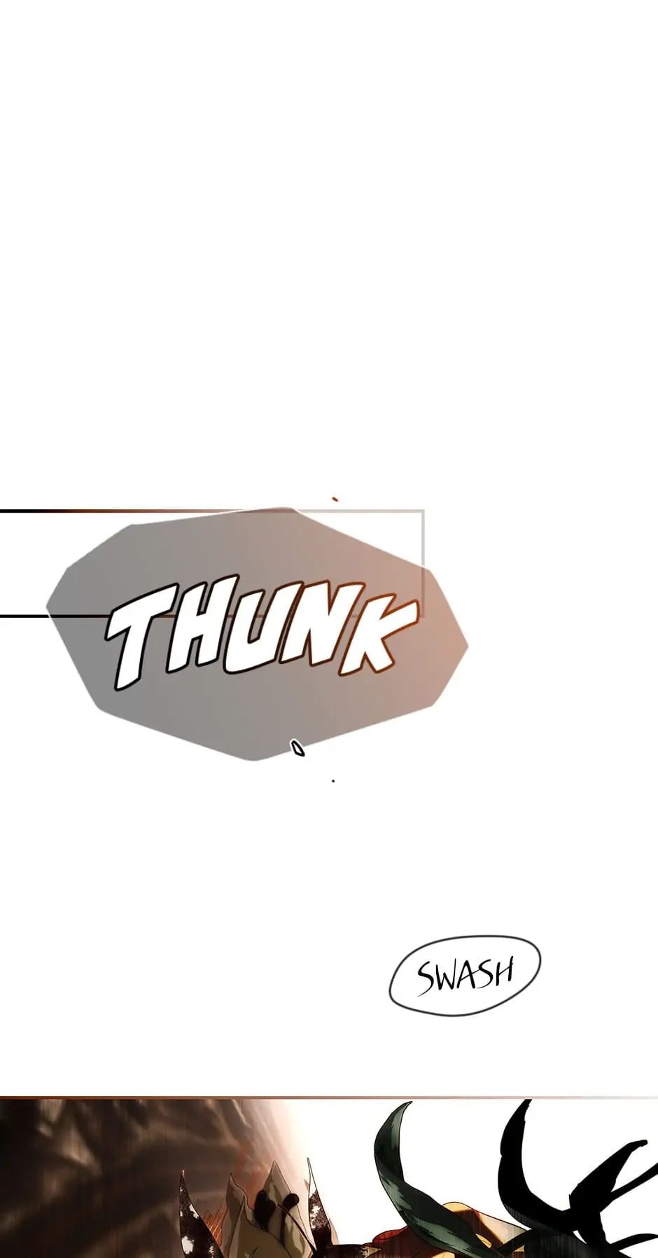 Secret Lady, Chapter 87 image 01